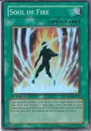 Product image for Soul of Fire