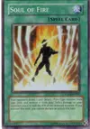 Product image for Soul of Fire