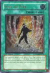 Product image for Soul of Fire