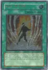 Product image for Soul of Fire