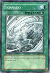 Product image for Tornado