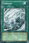 Product image for Tornado