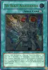 Product image for Tri-Blaze Accelerator