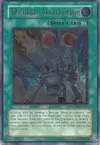 Product image for Tri-Blaze Accelerator