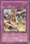 Product image for Triggered Summon