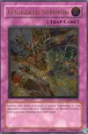 Product image for Triggered Summon