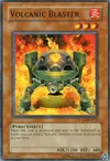 Product image for Volcanic Blaster