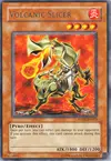 Product image for Volcanic Slicer