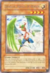 Product image for Zeradias, Herald of Heaven