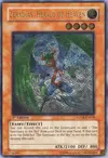 Product image for Zeradias, Herald of Heaven
