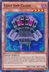 Product image for Edge Imp Chain