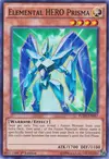 Product image for Elemental HERO Prisma