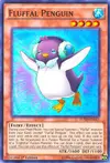 Product image for Pingouin Peluchimal