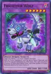 Product image for Frightfur Wolf