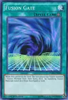 Product image for Fusion Gate