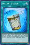 Product image for Instant Fusion