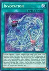 Product image for Invokhation
