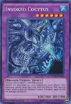 Product image for Invoked Cocytus