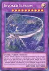 Product image for Elysium l'Invokhé