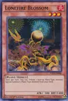 Product image for Lonefire Blossom