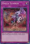 Product image for Omega Summon