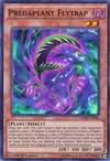 Product image for Predaplant Flytrap