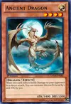 Product image for Ancient Dragon