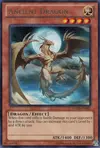 Product image for Ancient Dragon
