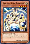 Product image for Bright Star Dragon