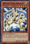 Product image for Bright Star Dragon