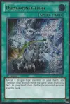 Product image for Draconnection