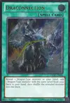Product image for Draconnection