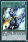 Product image for Draconnection