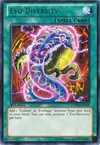 Product image for Evo-Diversity