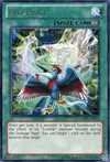 Product image for Evo-Price