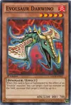 Product image for Evolsaur Darwino