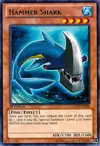 Product image for Hammer Shark