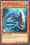 Product image for Hammer Shark