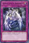 Product image for Hieratic Seal of Banishment