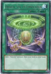 Product image for Hieratic Seal of Convocation