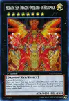 Product image for Hieratic Sun Dragon Overlord of Heliopolis