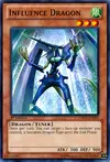 Product image for Influence Dragon