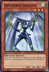 Product image for Influence Dragon