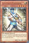 Product image for Lightray Grepher