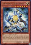 Product image for Lightray Sorcerer