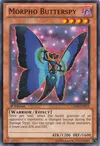 Product image for Morpho Butterspy