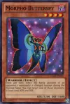 Product image for Morpho Butterspy