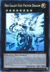 Product image for Neo Galaxy-Eyes Photon Dragon