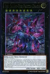 Product image for Neo Galaxy-Eyes Photon Dragon