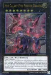 Product image for Neo Galaxy-Eyes Photon Dragon